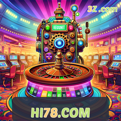 Apps Incríveis e Interativos no HI78.COM