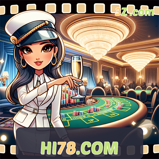 Baixar Jogos: Explore o Mundo do HI78.COM