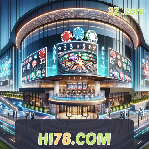 HI78.COM: A Revolução do Esporte e Suas Novidades
