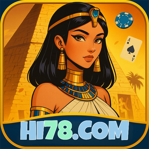 HI78.COM