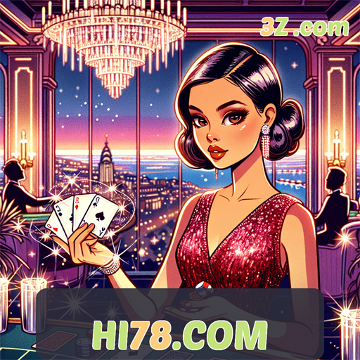 Promoções que Transformam Seu Jogo em HI78.COM