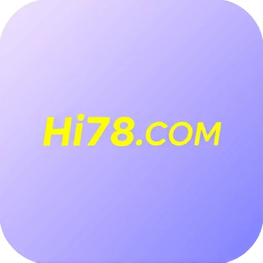 HI78.COM